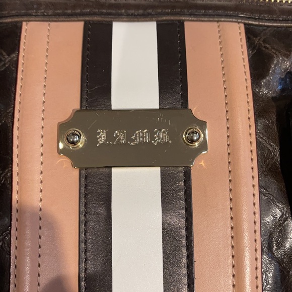 L.A.M.B Bag,In Excellent condition still new and never been used - Picture 2 of 12